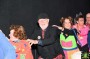 Thumbs/tn_Senioren carnaval 2024 304.jpg